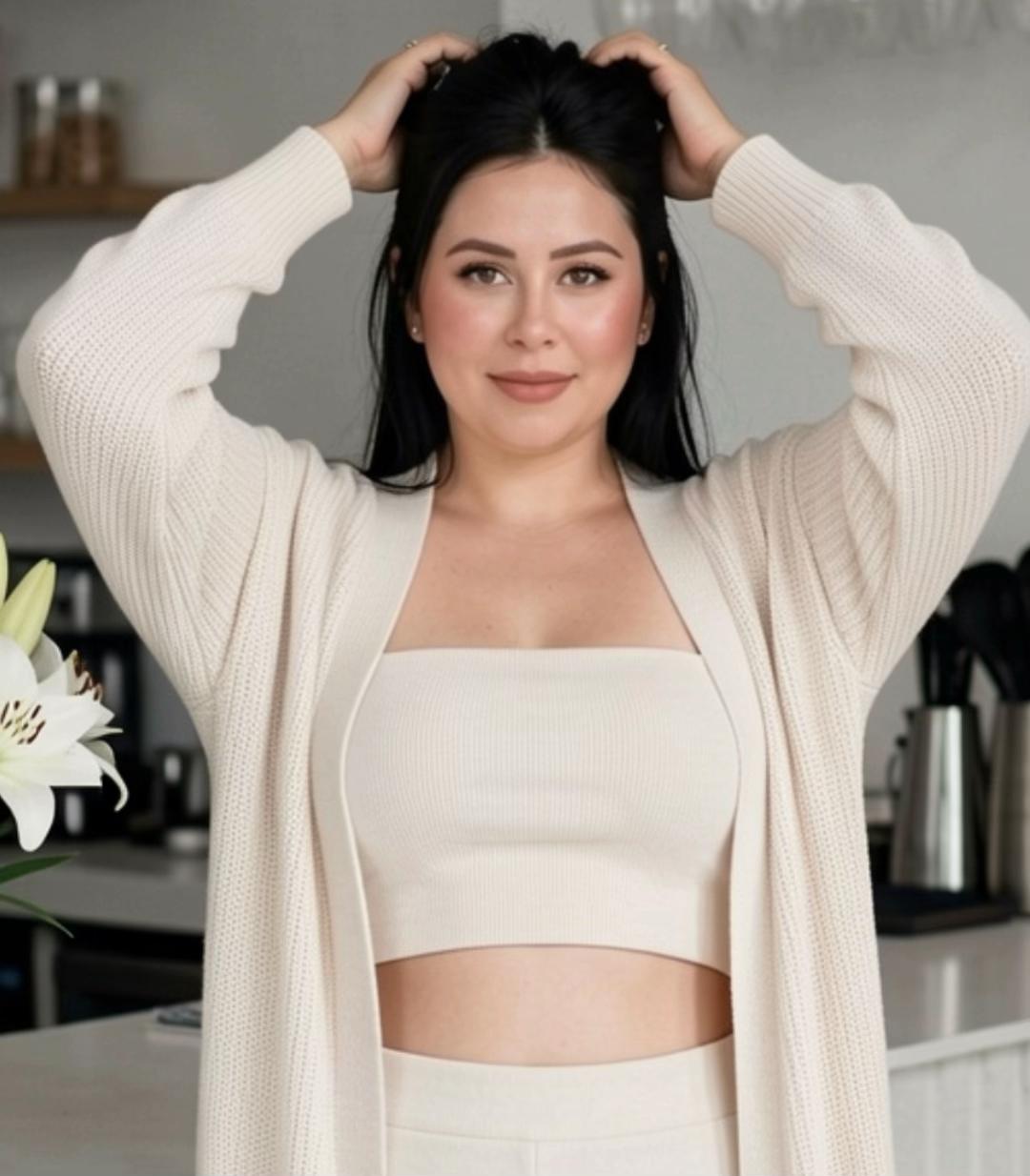@💎💍DİLARAY YILDIZ👑❤️