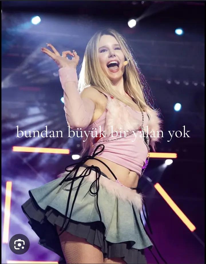 @zoktay