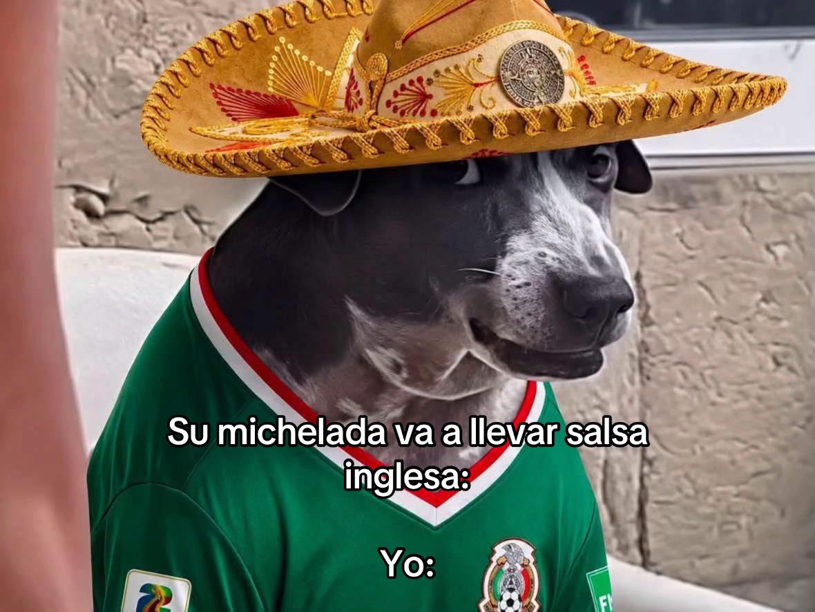 @Gera143