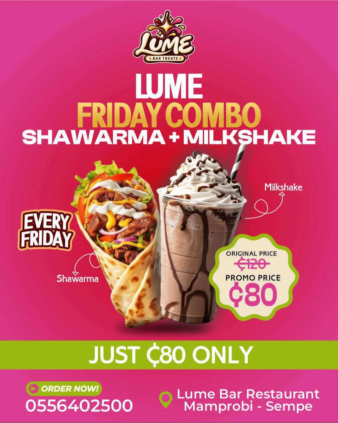 @The_Lume_Bar