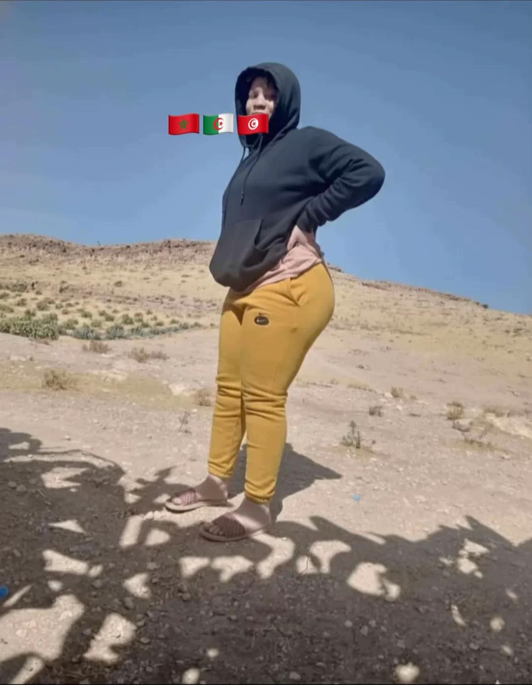 @Mariam❤️🇨🇮