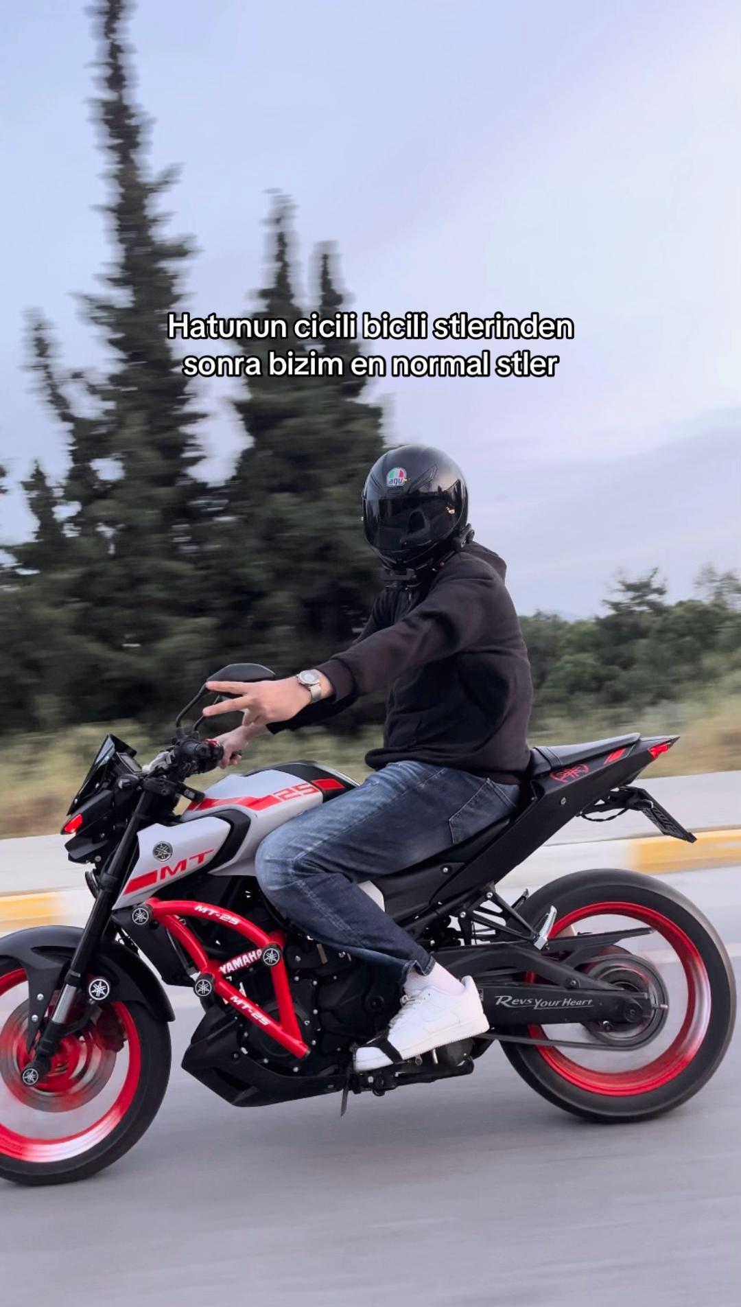 @𝐀.𝐄