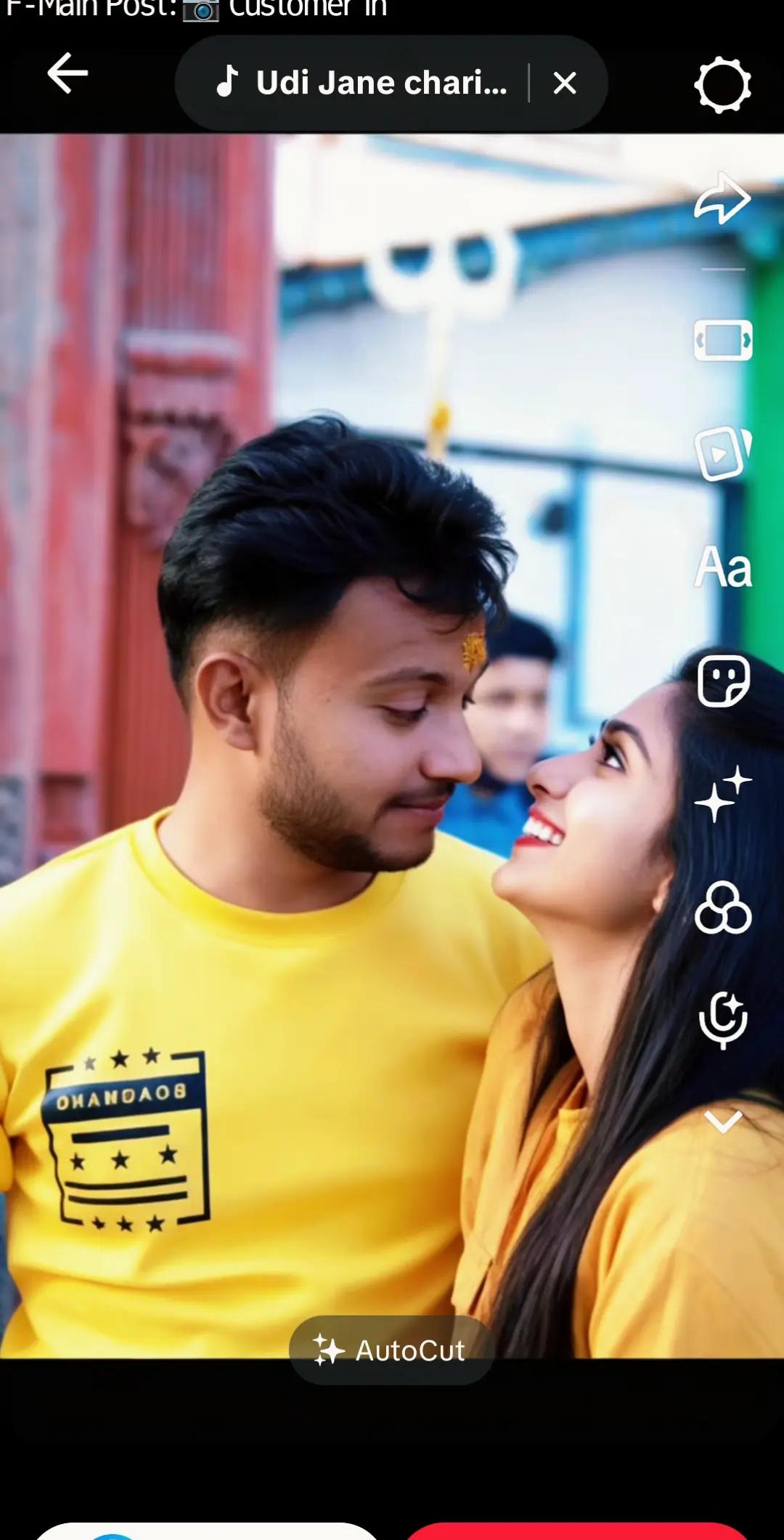 @परदेशी कान्छो 🇱🇷✈️🇳🇵