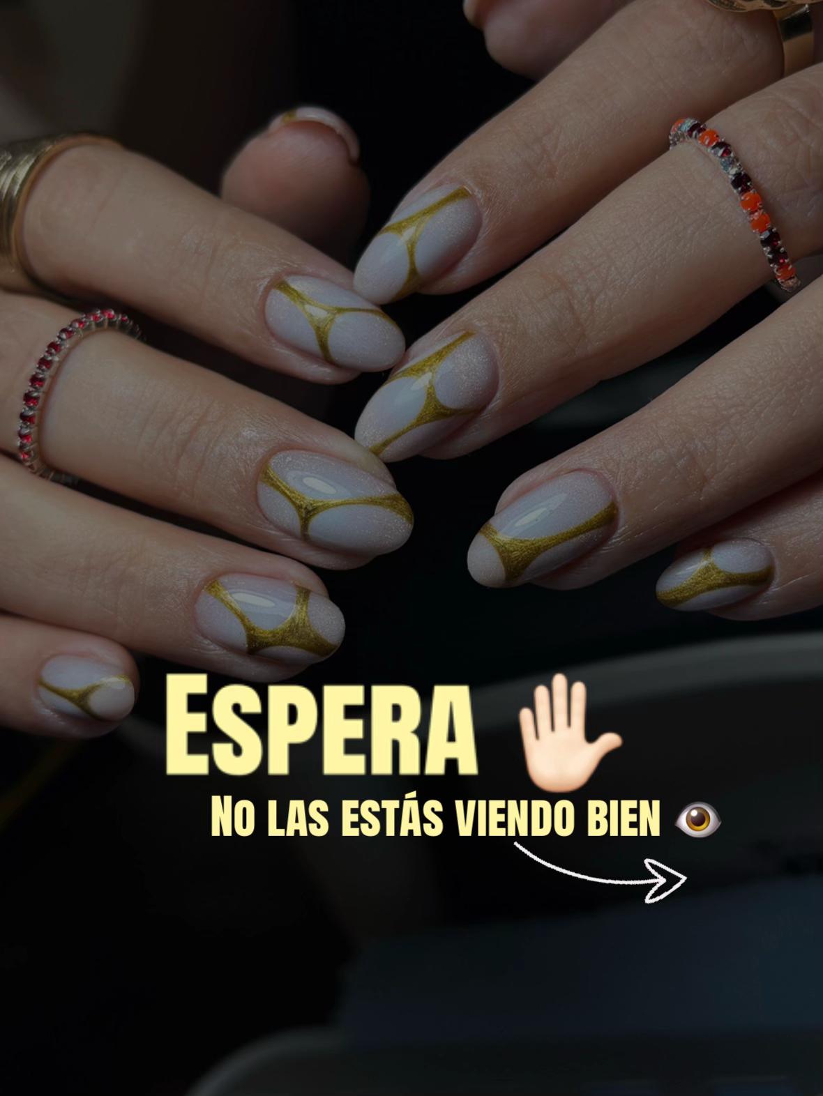@maguitanailart