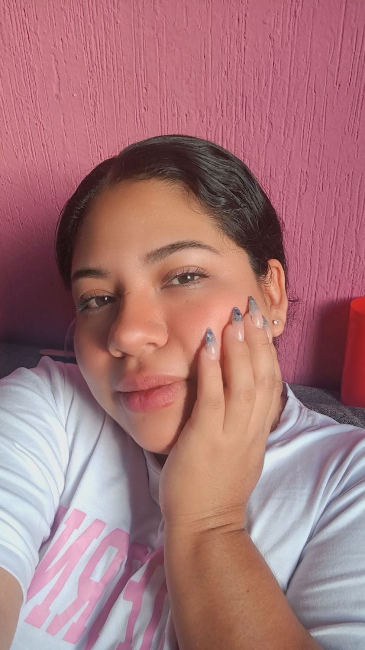 @Olancita🦥🩷🫧