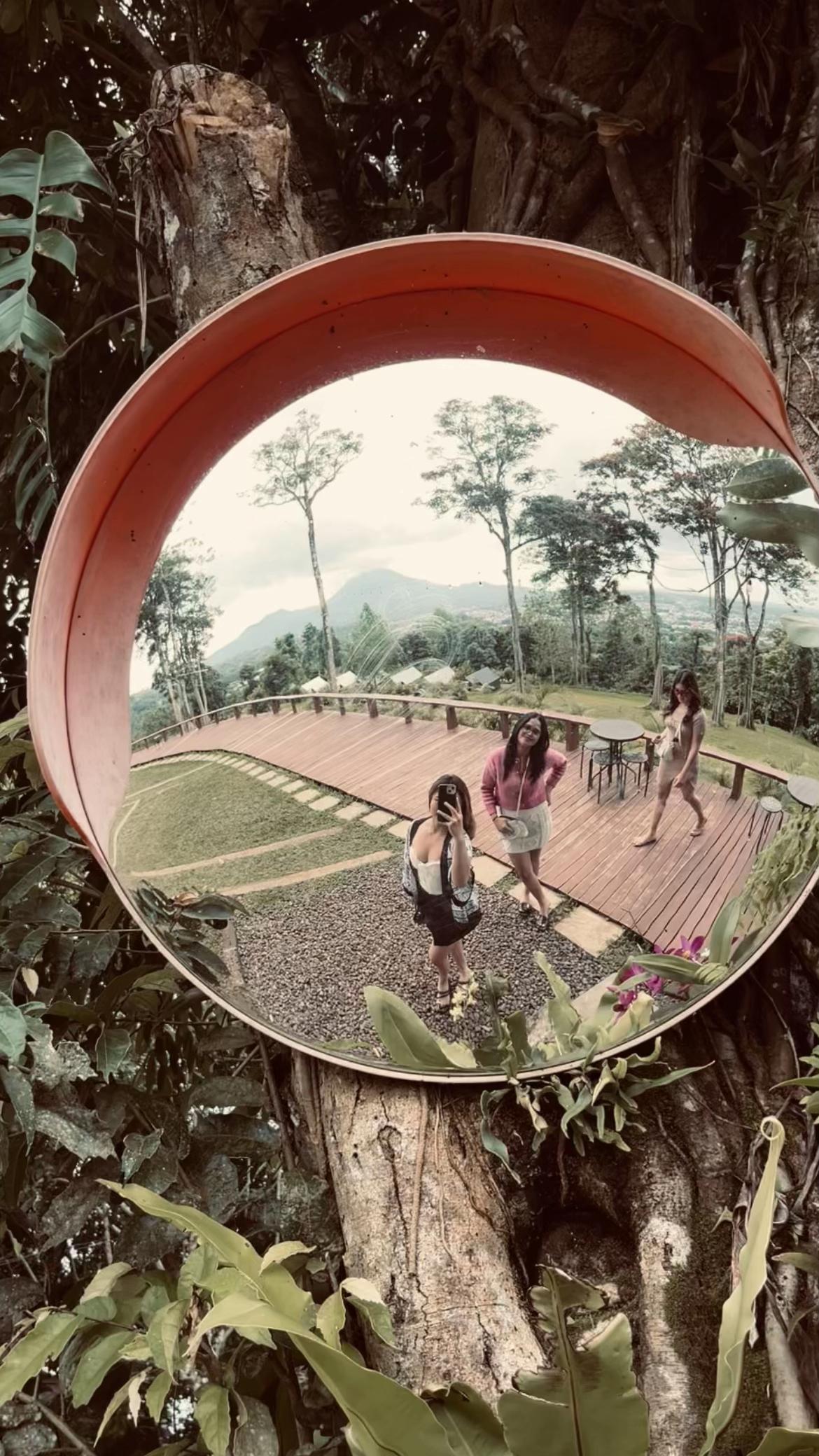 @evaa
