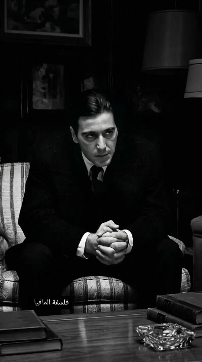 @🏴&zwj;☠️  alpacino