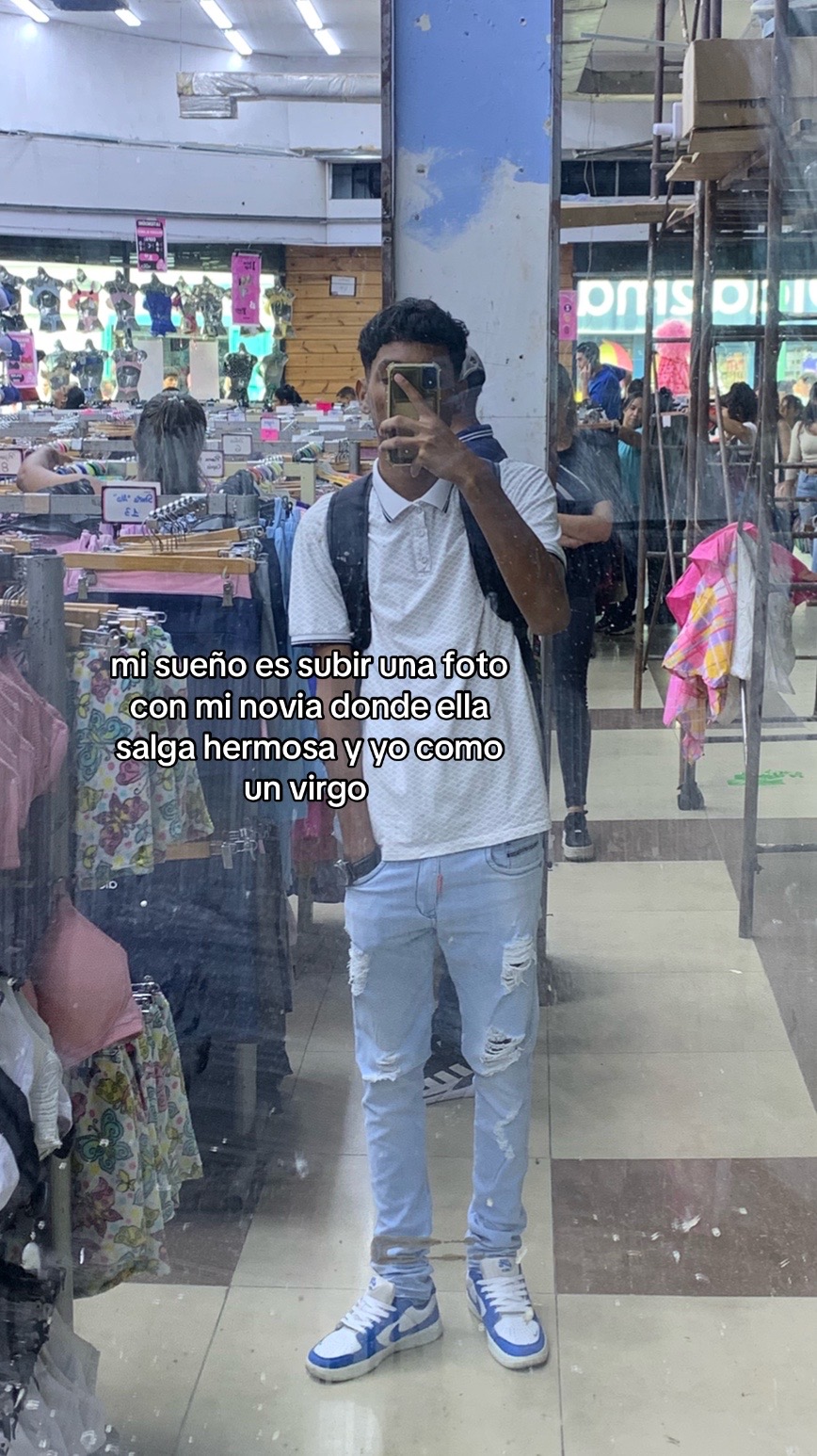 @f i g u e r o a♻️
