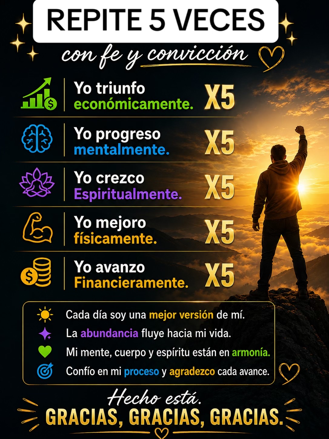 @Paragustosloscolores00