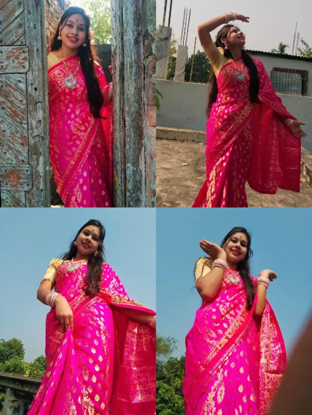@🌈🌈 Nikita saha 🌈🌈