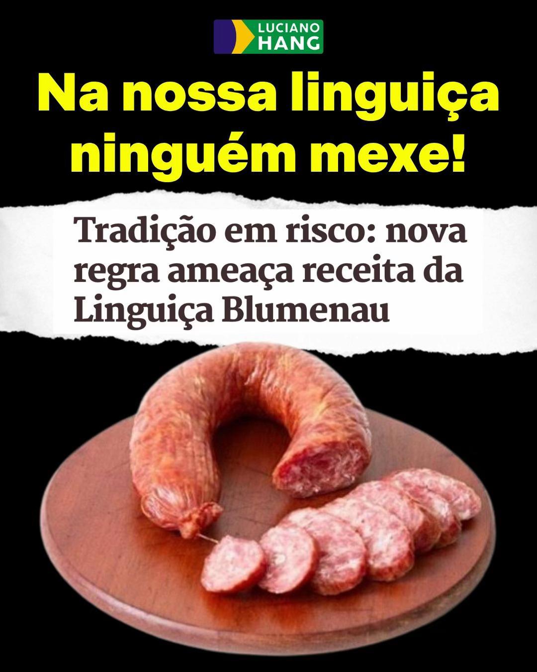 @Véio da Havan