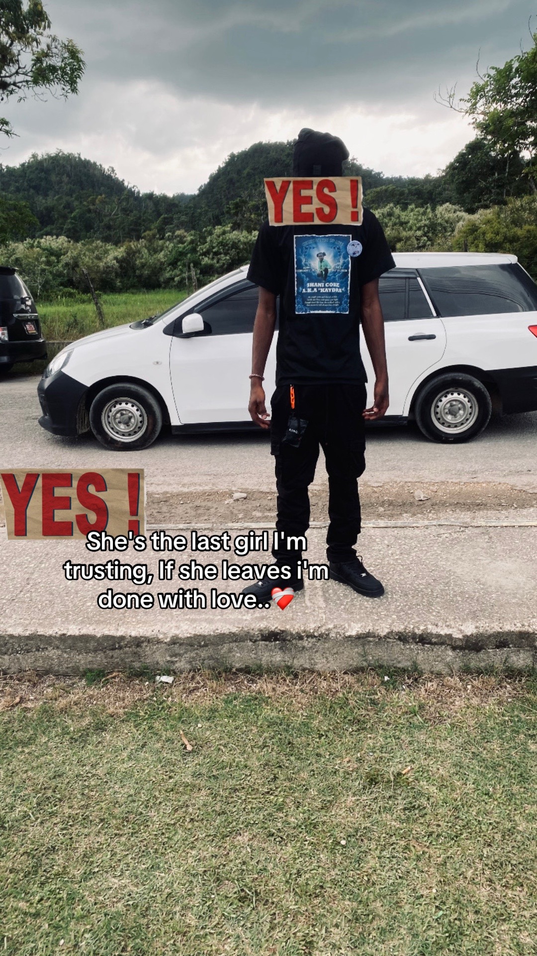 @𝐌𝐫.𝐃𝟒𝐑𝐊×͜×