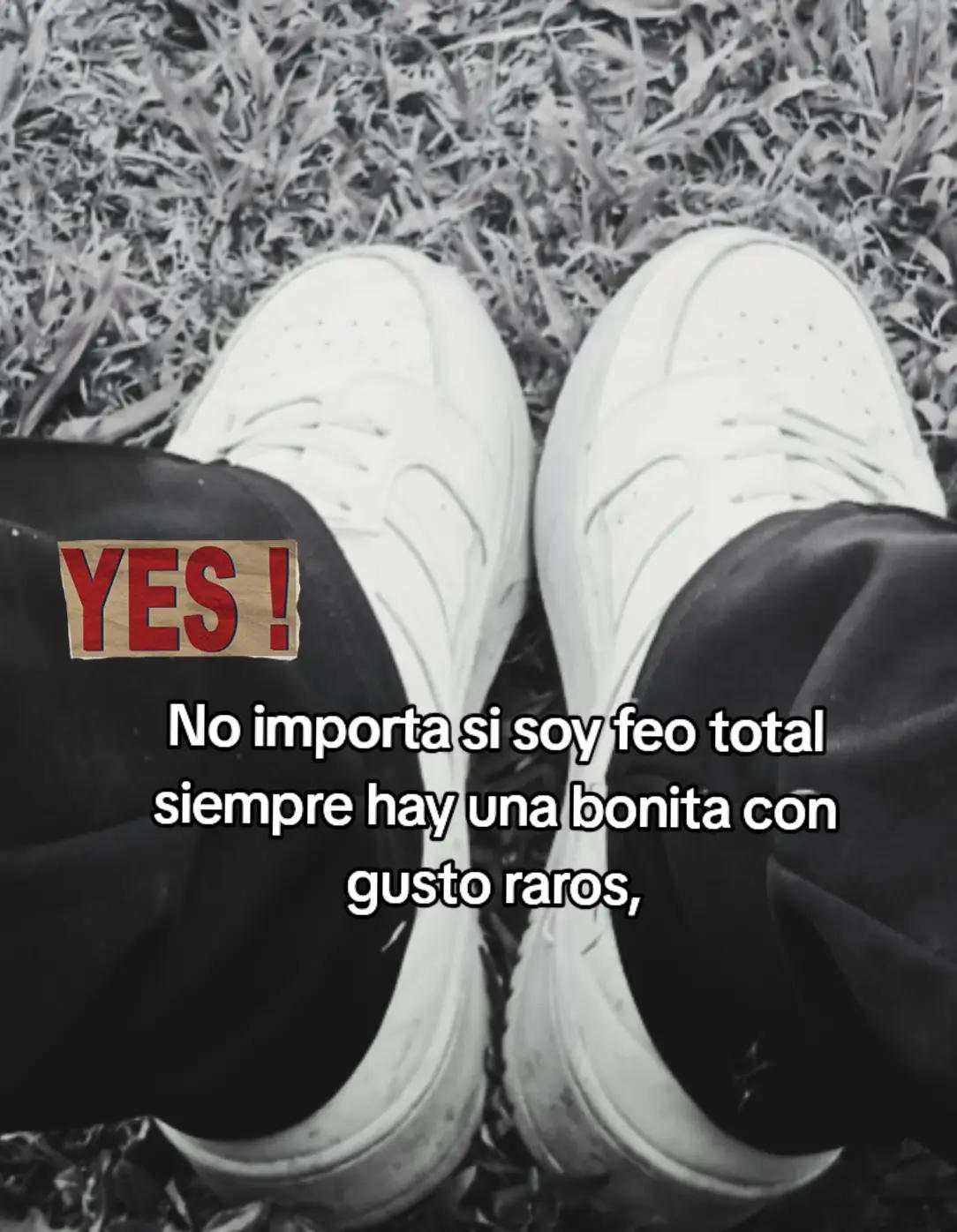 @Eduarᵀᴹ💣