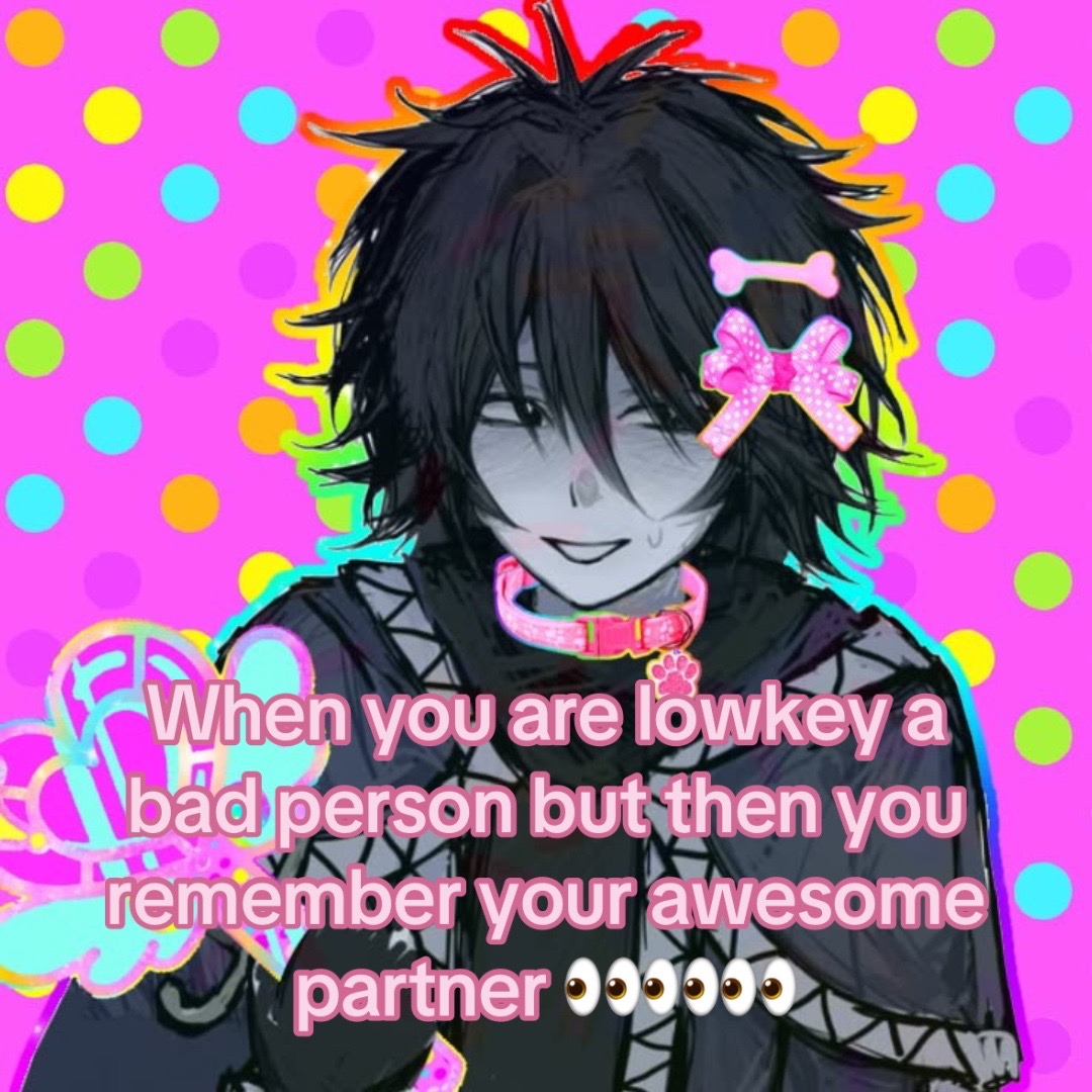 @𑣲🎲. 𝑪𝒉𝒂𝒏𝒄𝒆 𖦹°‧ˎˊ˗
