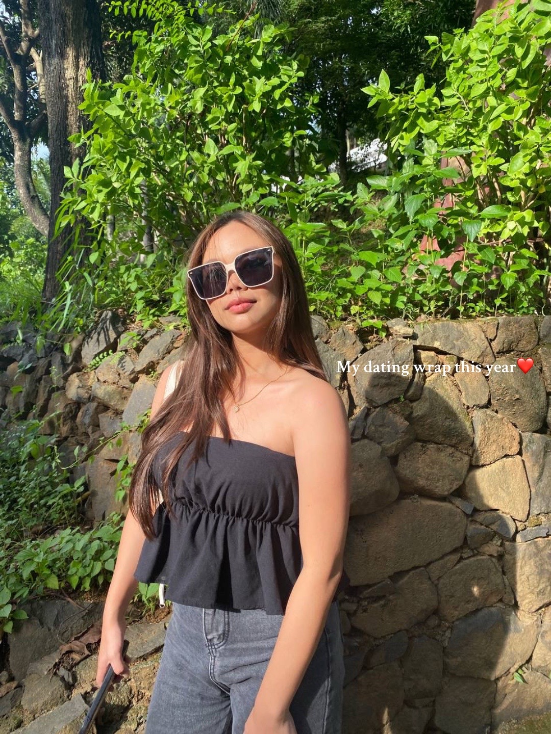 @Kylaaaaa