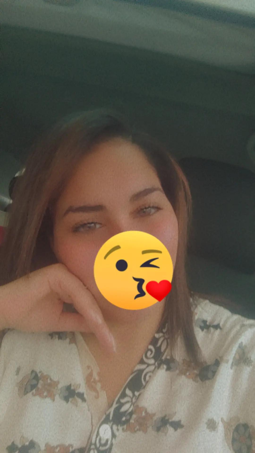 @๐ลÏศÄBË๐