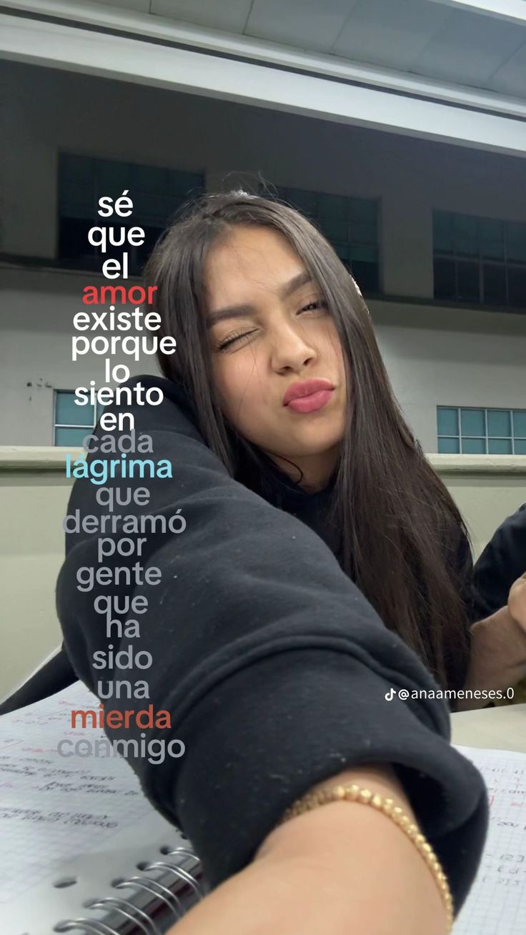 @ÆC💋