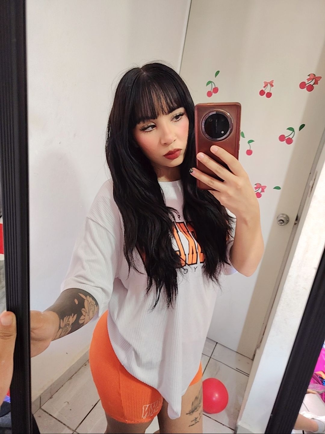 @Alma DM🍒🖤