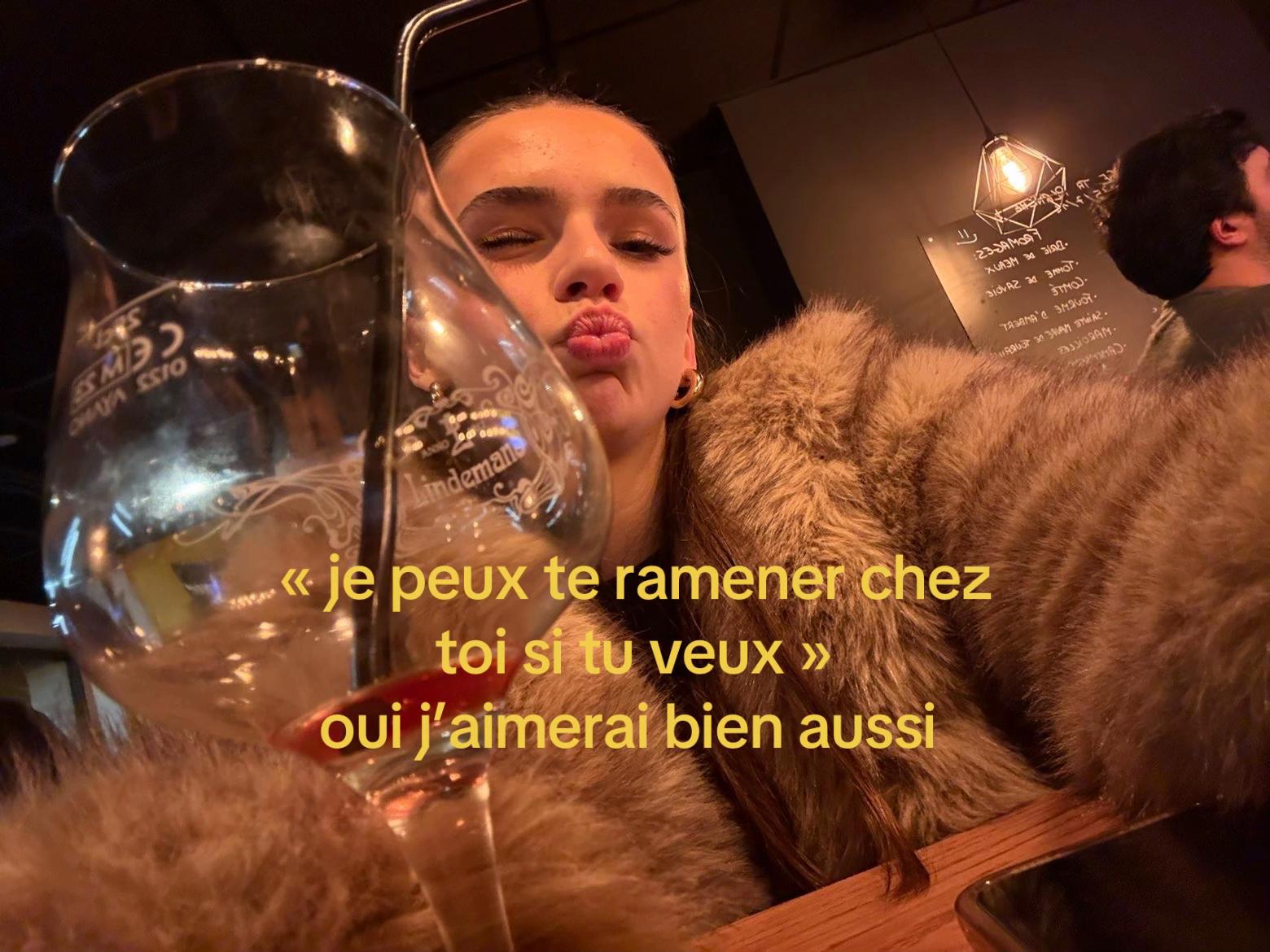 @luciee_etcc