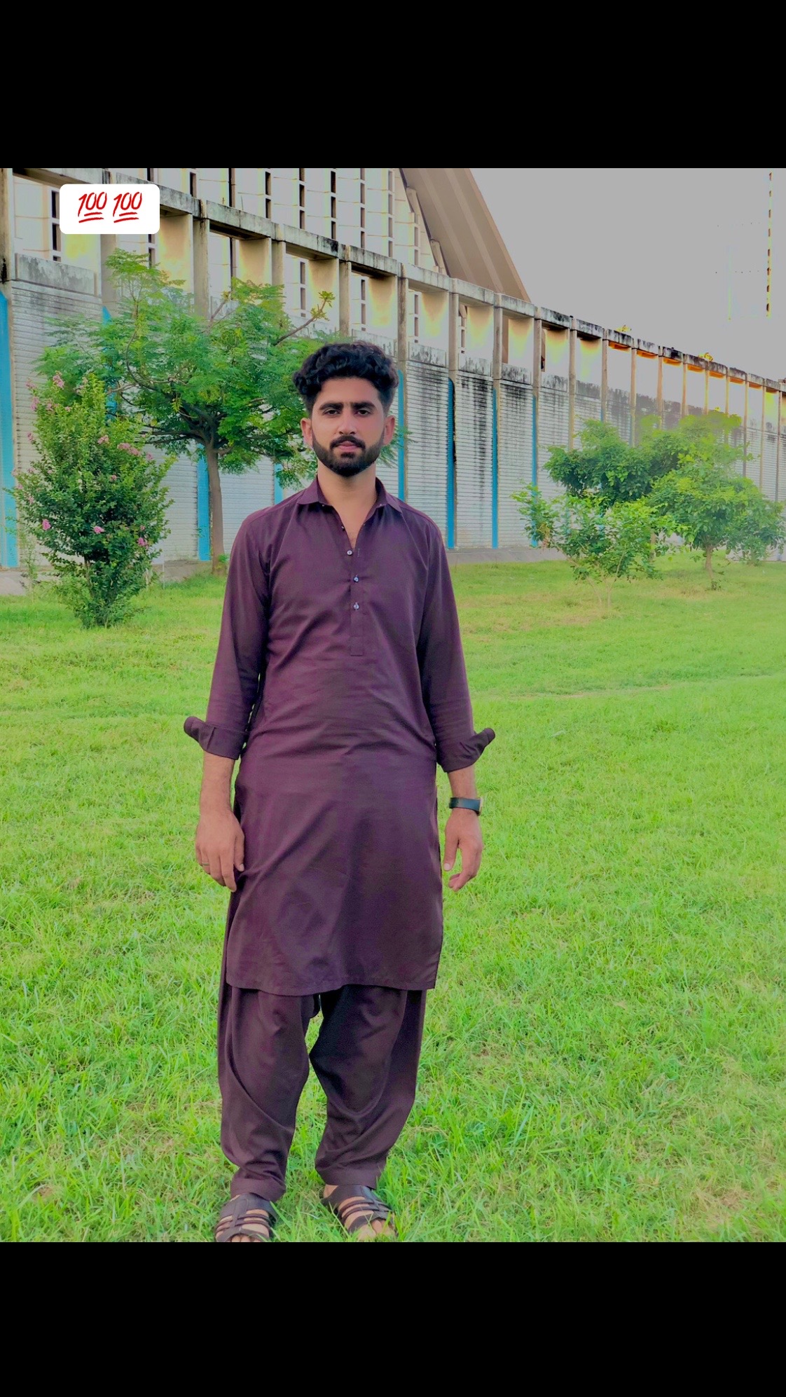 @Bajwa 423 آلہ