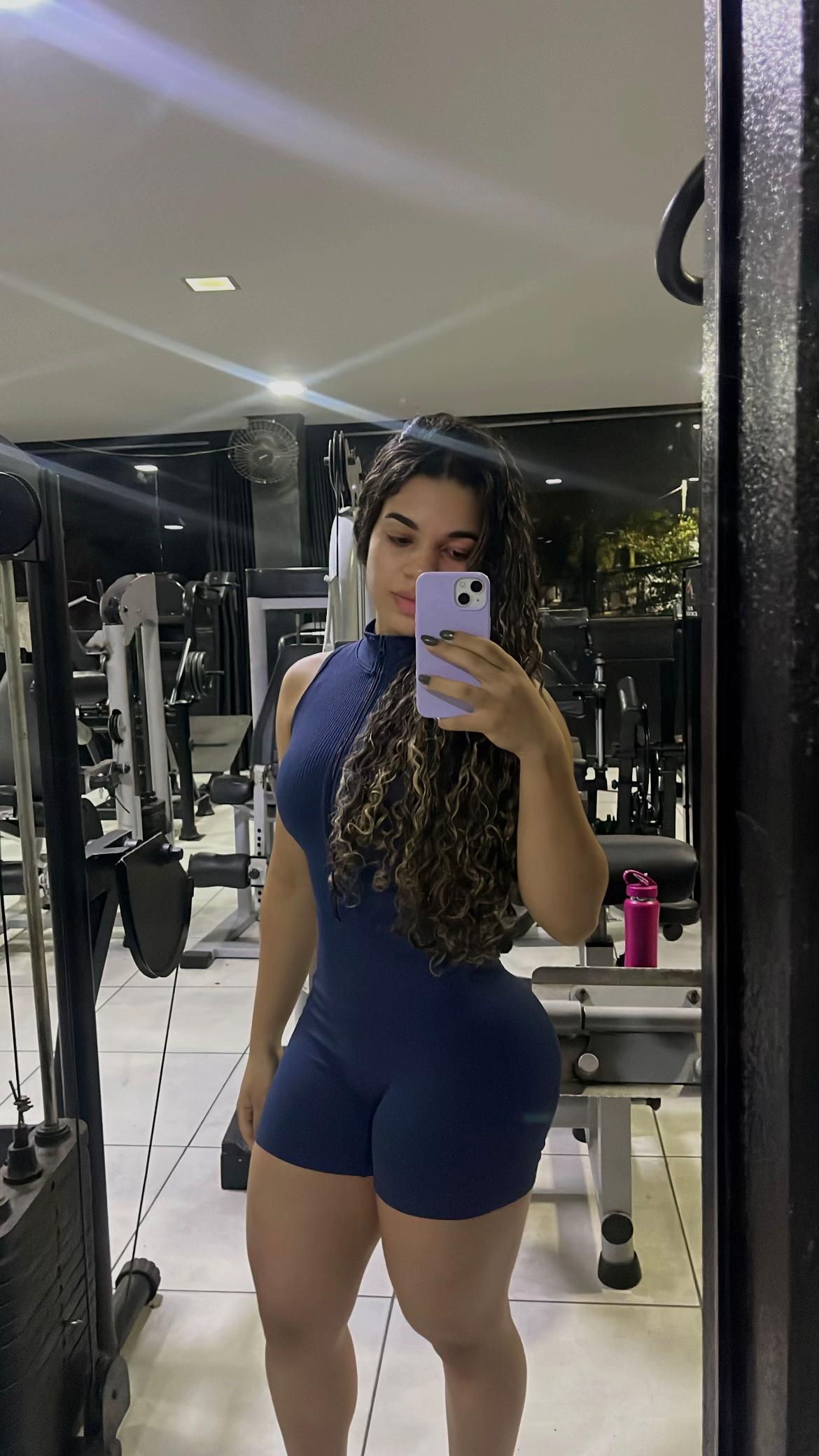 @Larissa