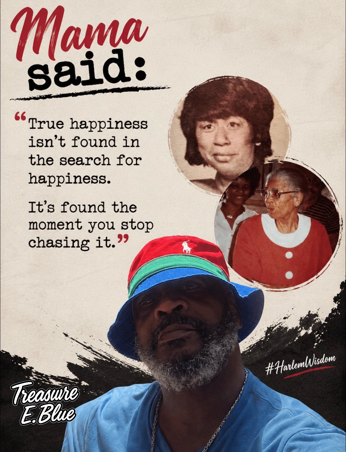 @harlemstorm8