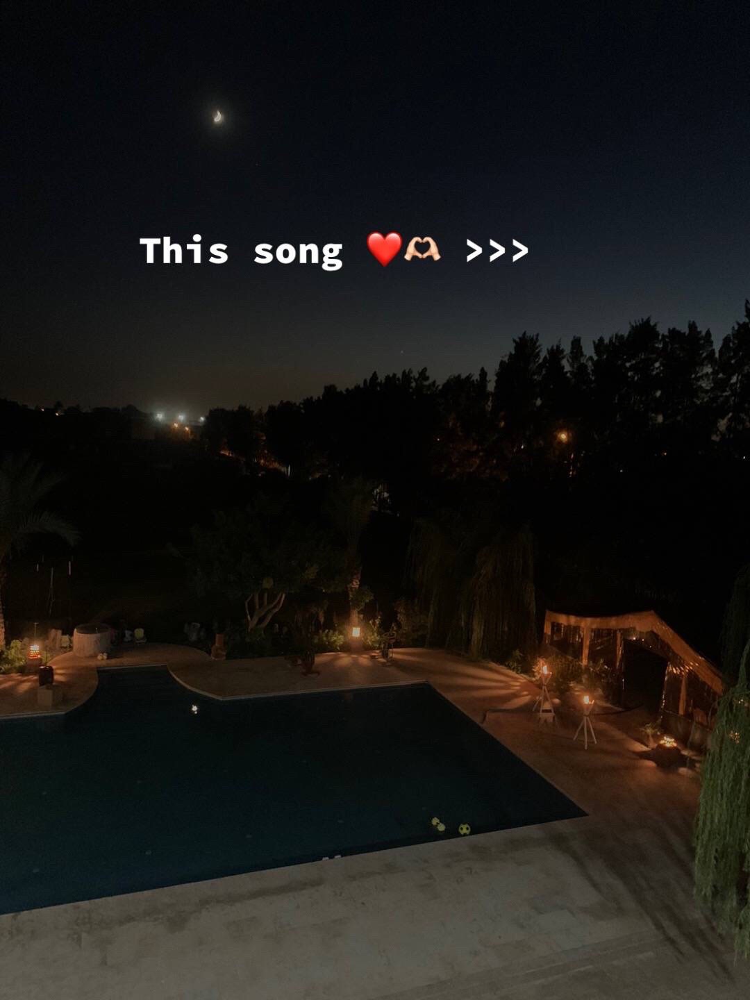 @S