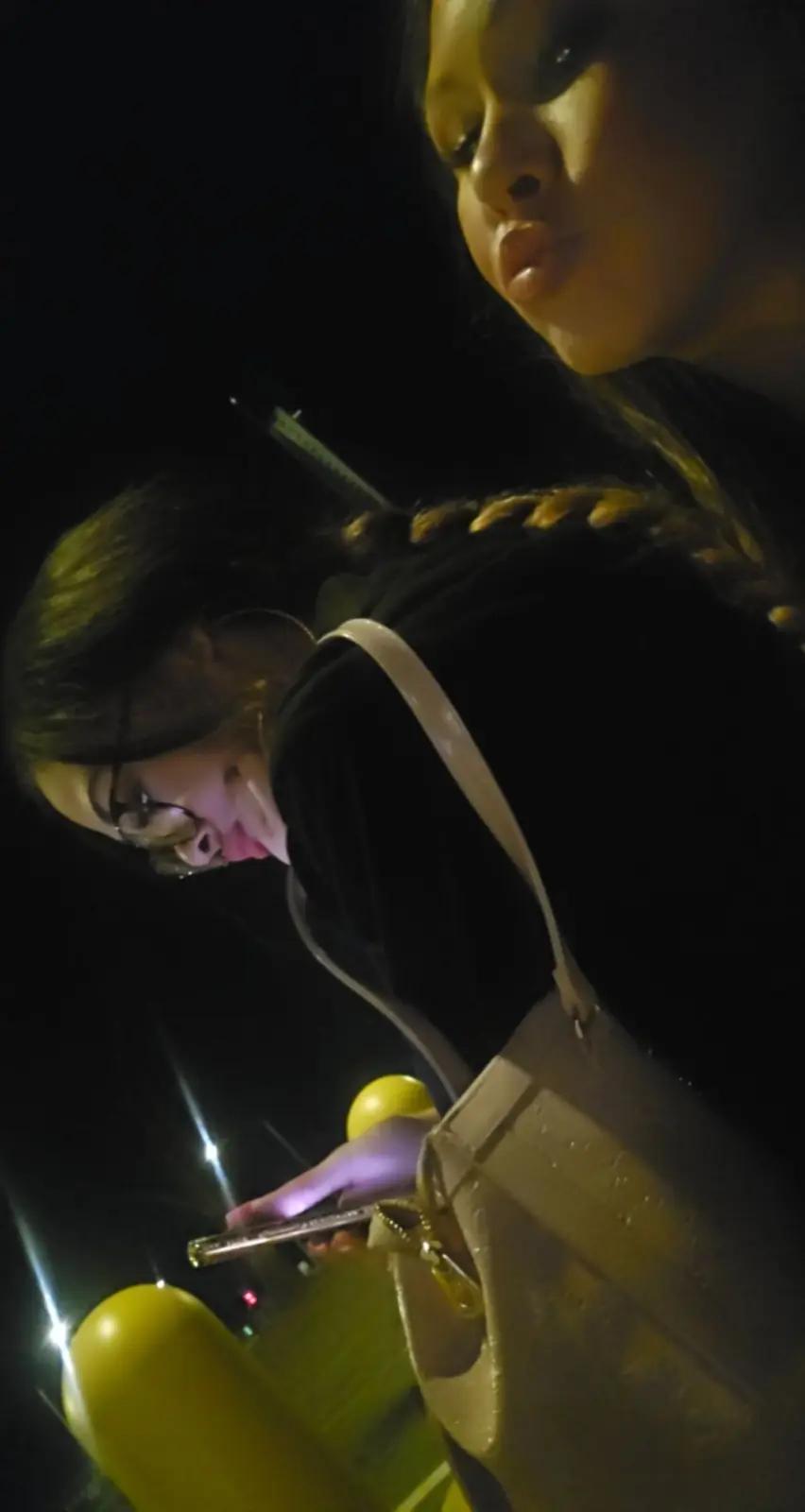 @ashley_nichole89