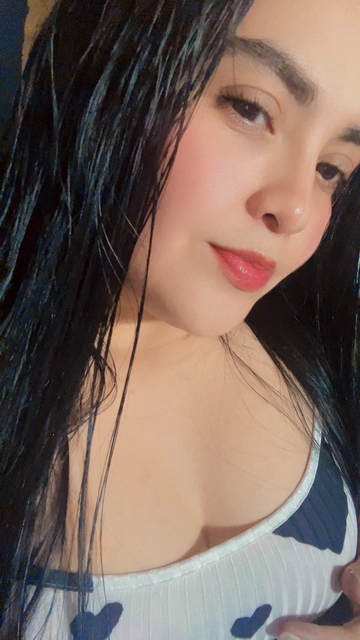 @Rosario 🇳🇮🇺🇸López {}<>****