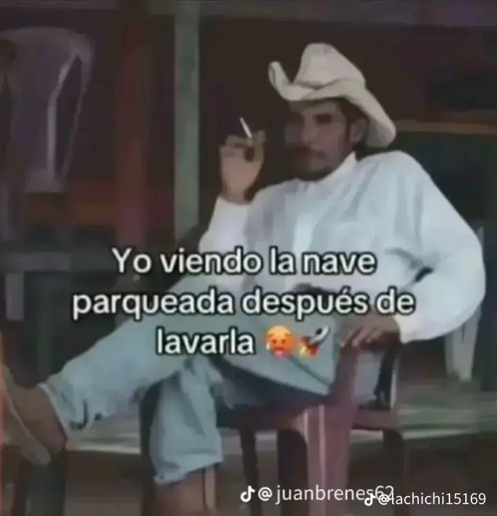 @joseth 1919