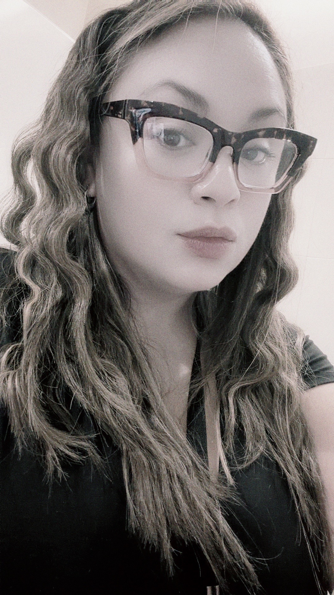 @Van Essa 💋
