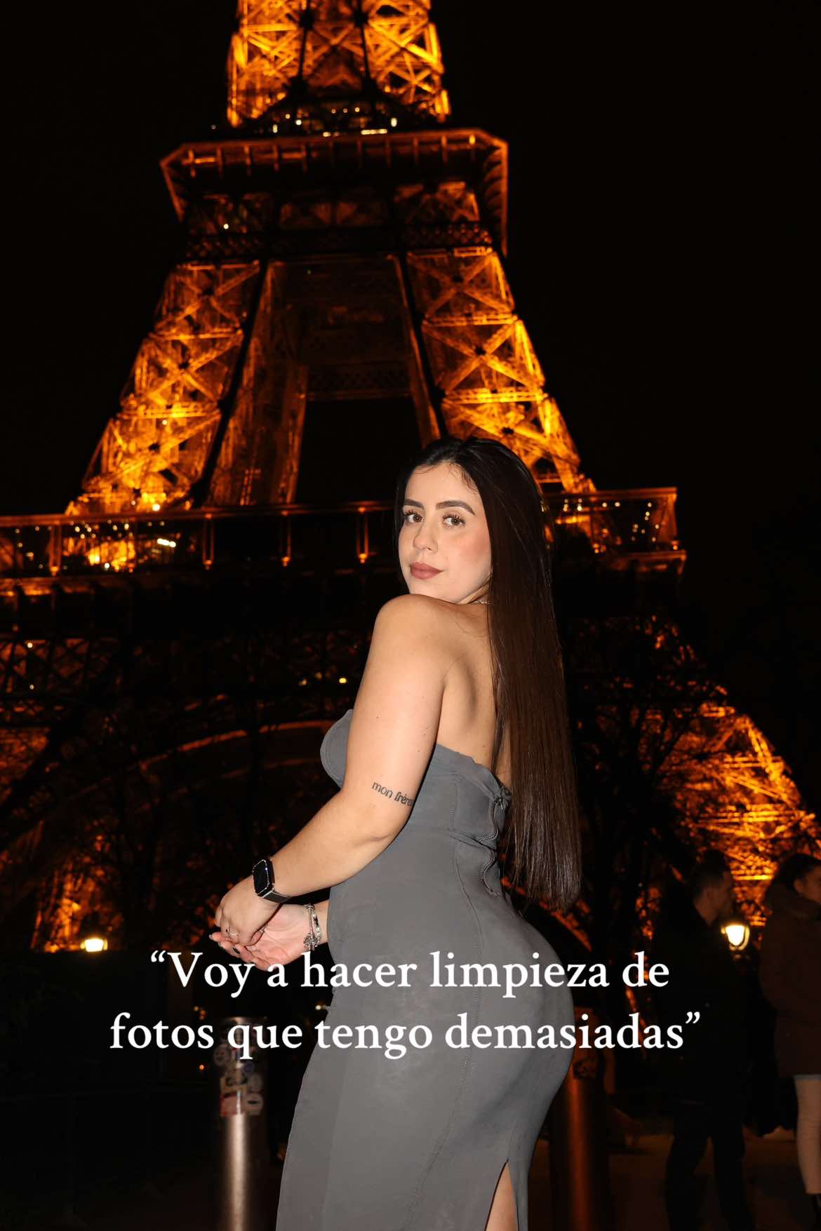 @N.nairoo