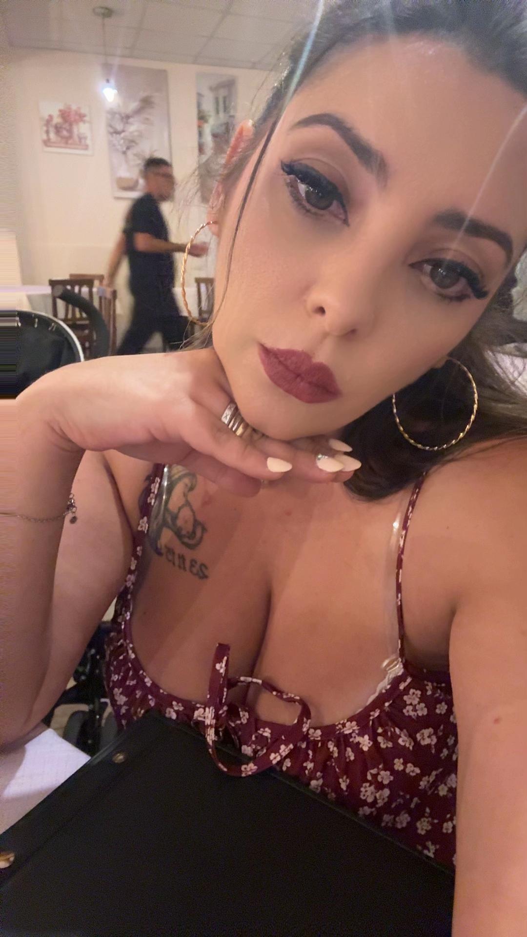 @🎀𝕷𝖆 𝕷𝖔𝖈𝖆🎀