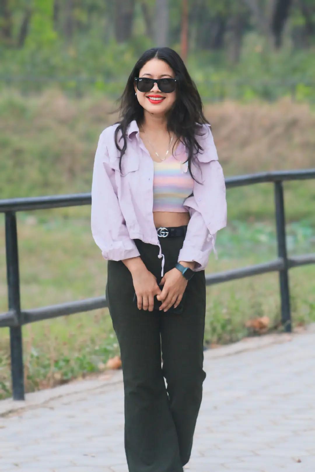 @Ammu❤️🩹🫂