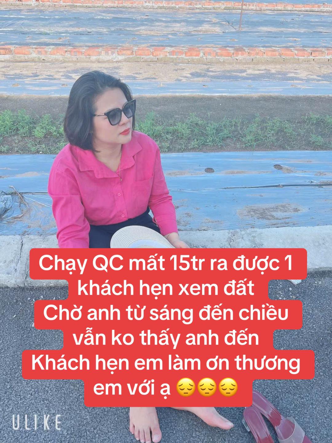 @Thanh Đất Nền Ven Đ&ocirc;