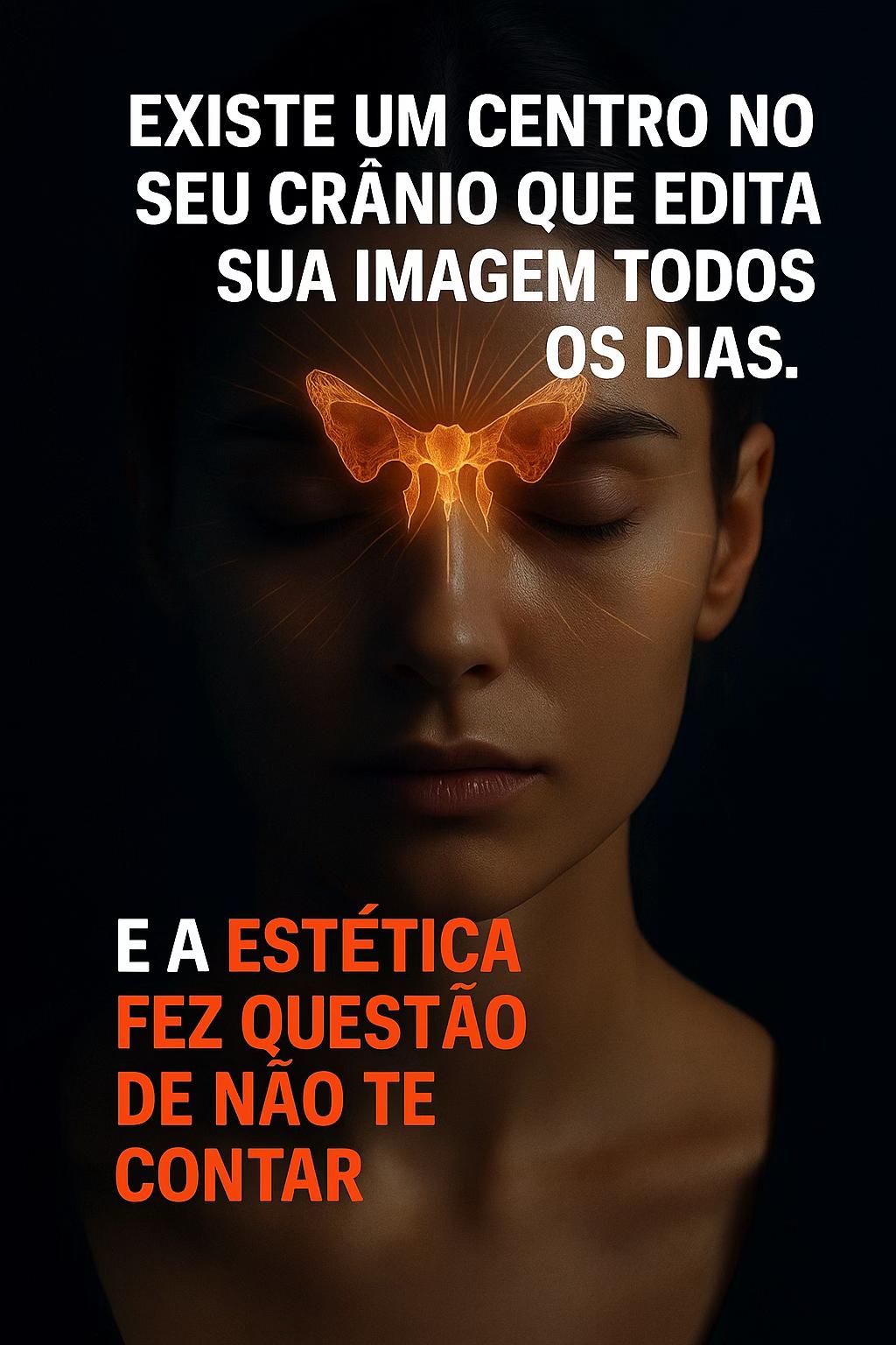 @Beleza Sem Mentira