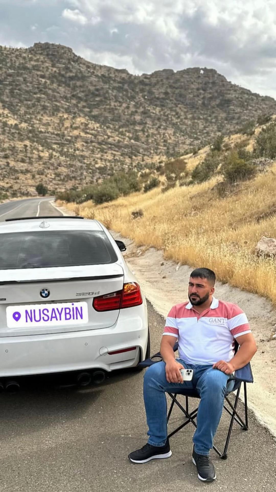 @cinargroup