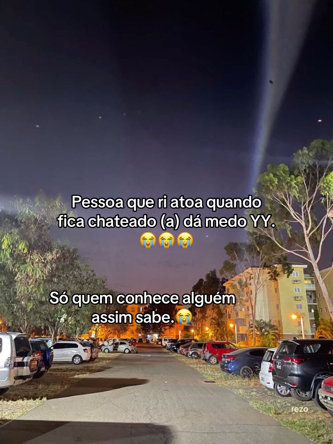 @𝙑𝙄𝘾𝙏𝙊𝙍 𝙆𝙀𝙄𝙏𝙃 ヅ