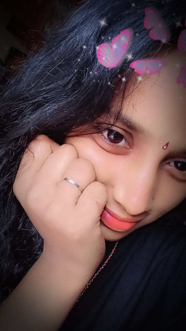 @K ❤️ 🤔 lovers