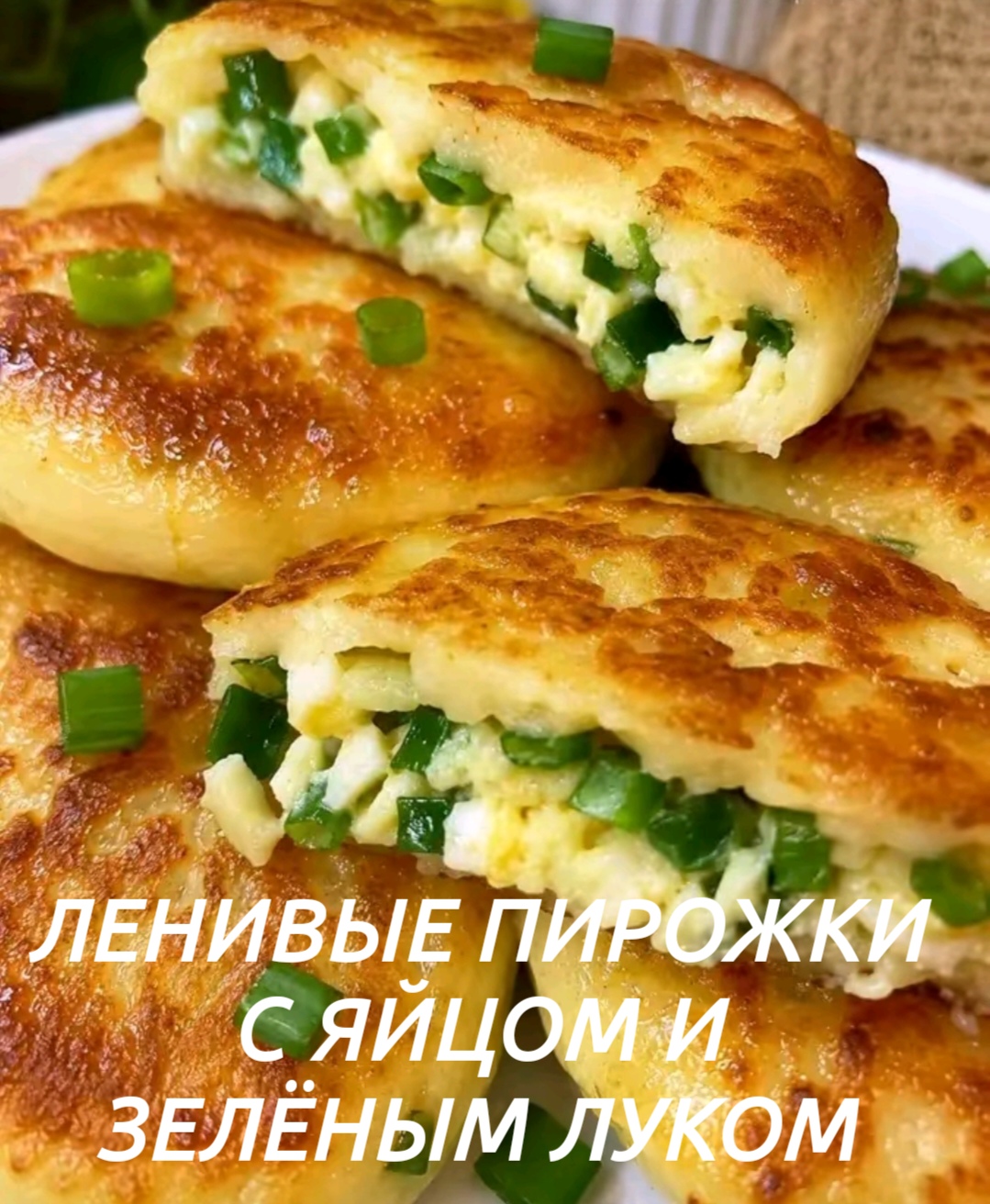 @ludmila7lydmila