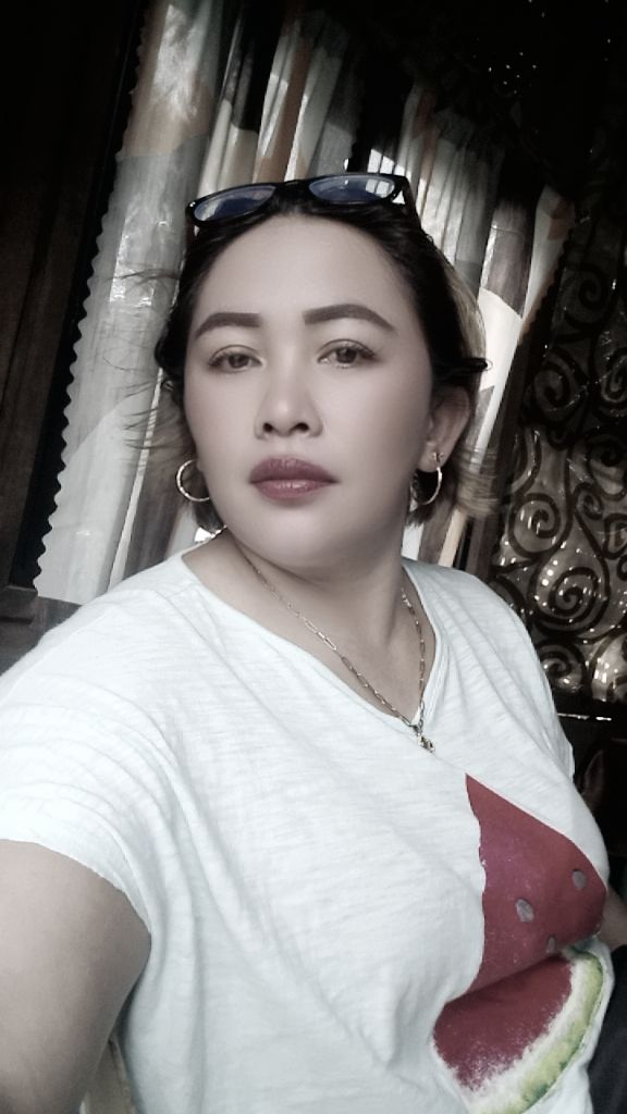 @PALABAN😃😃