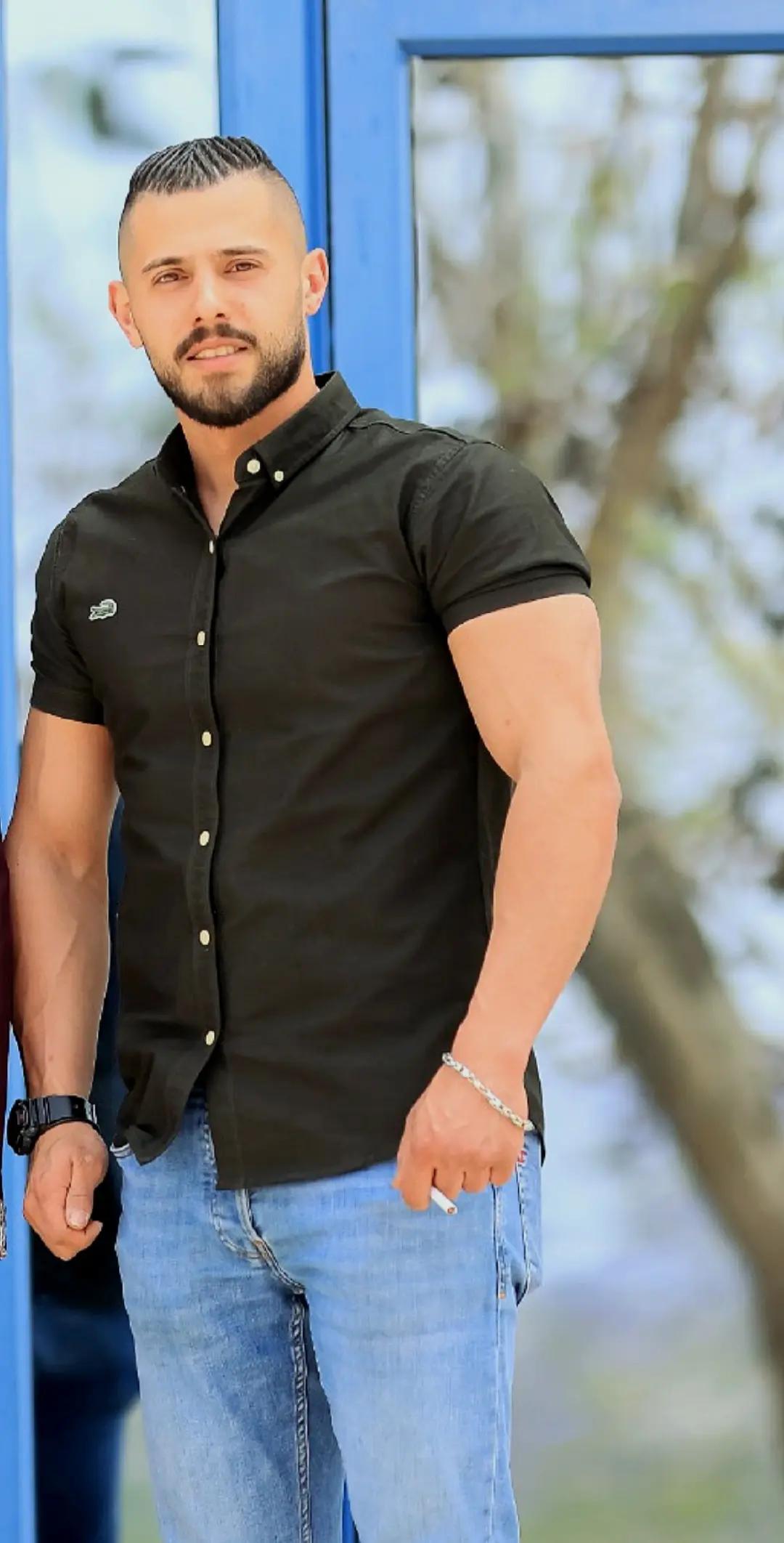 @Ahmad darweesh