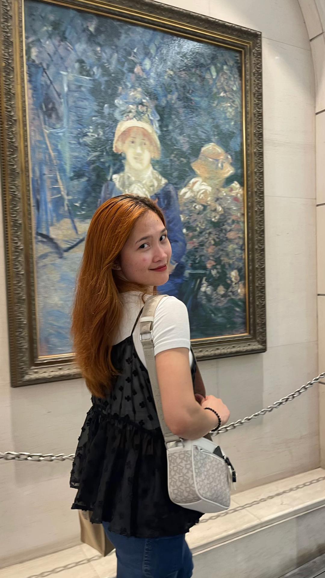 @.may