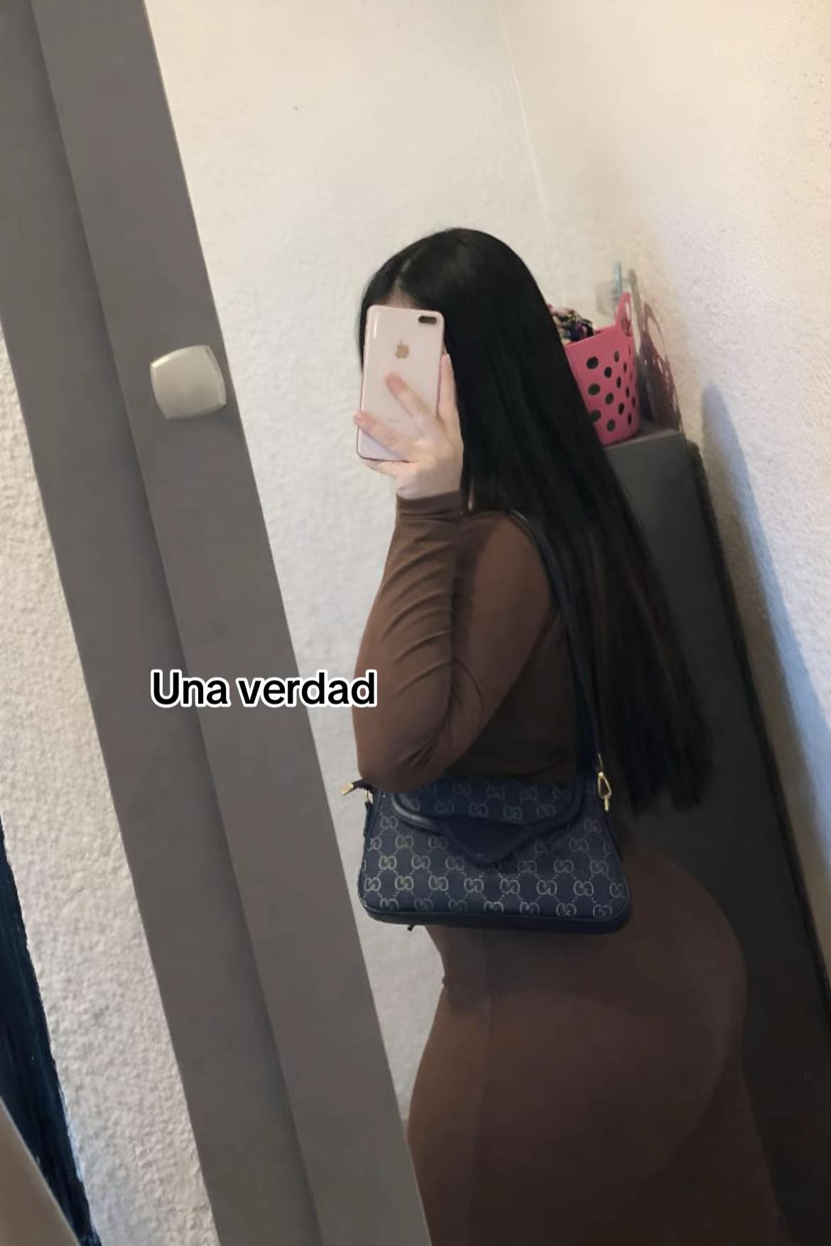@Luna 