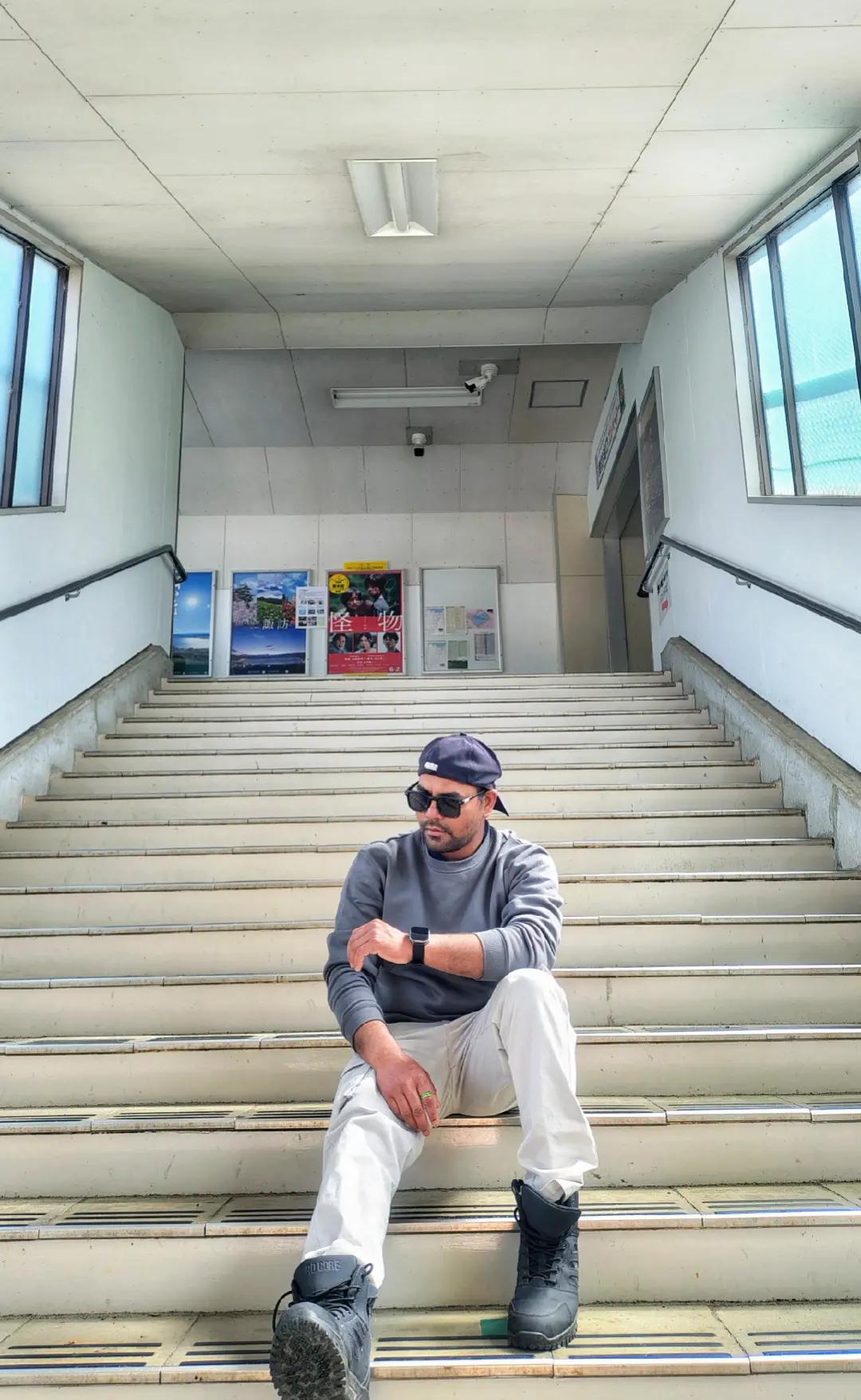 @MR_PRAJAPATI🇳🇵🇯🇵
