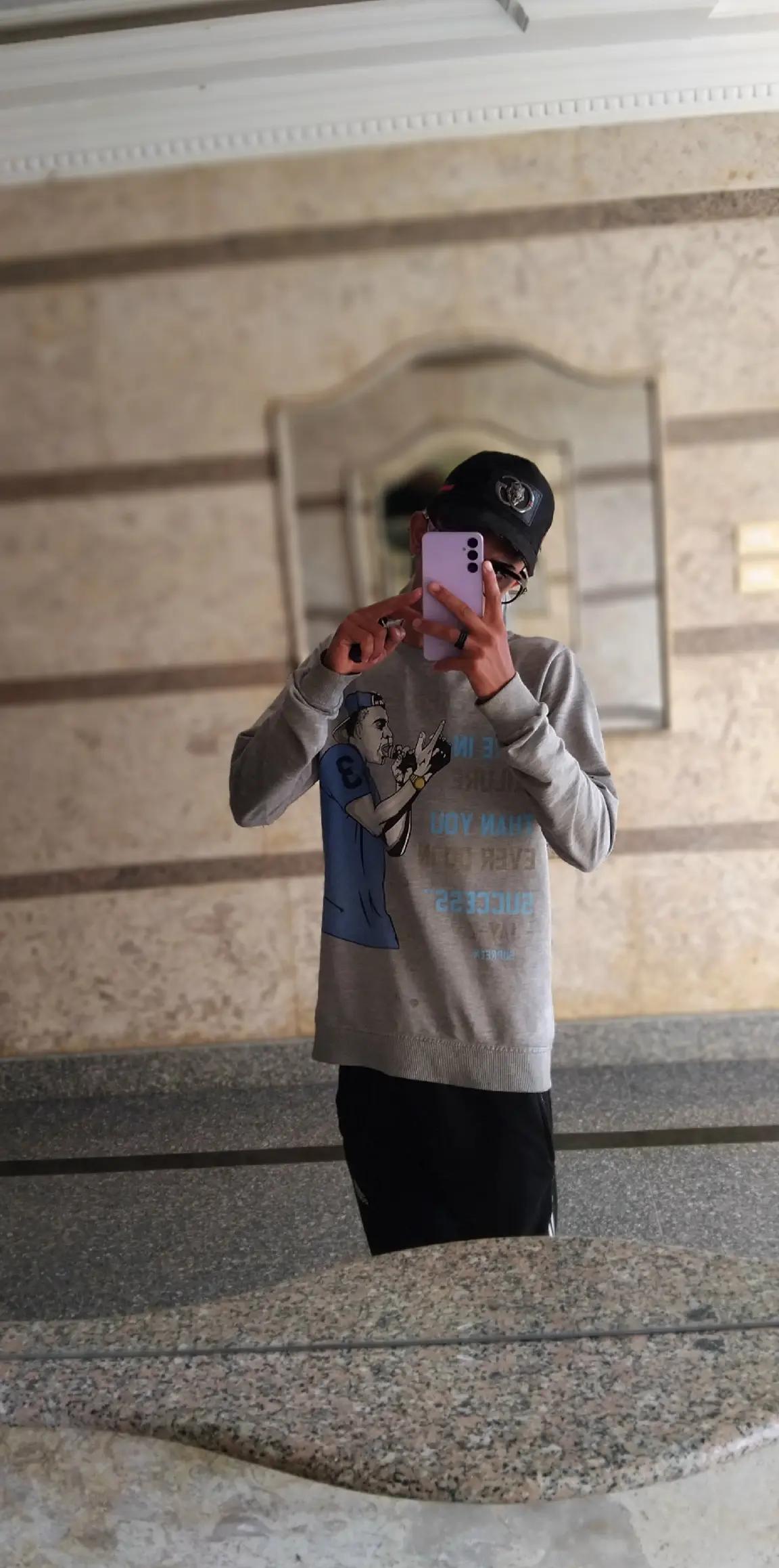 @جو / JO