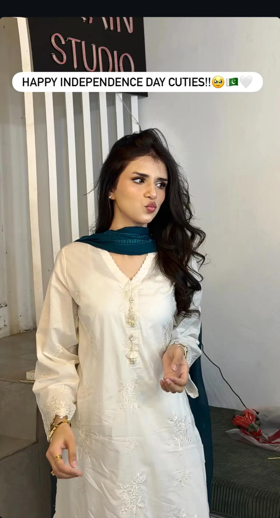 @(𝙬𝙝𝙮𝙖𝙡𝙬𝙖𝙮𝙨_اقصیٰ✯🥴•°