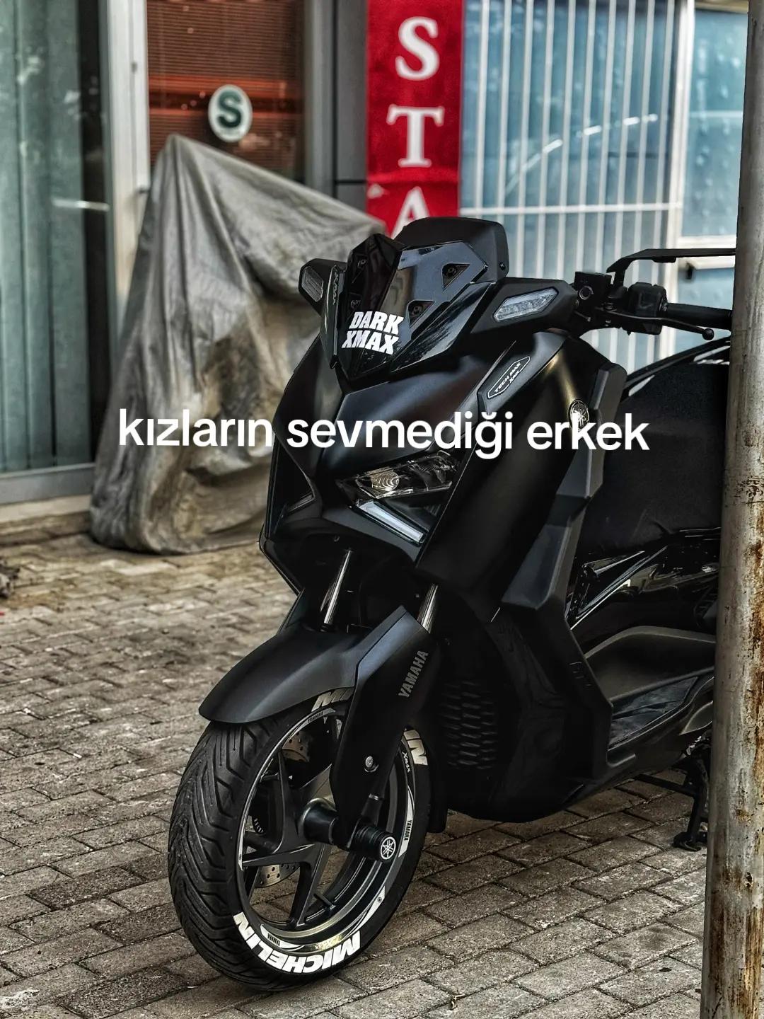 @Dark_RİDERS