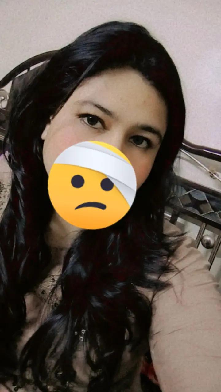 @Muhammad Hunain 🥰😘🥰