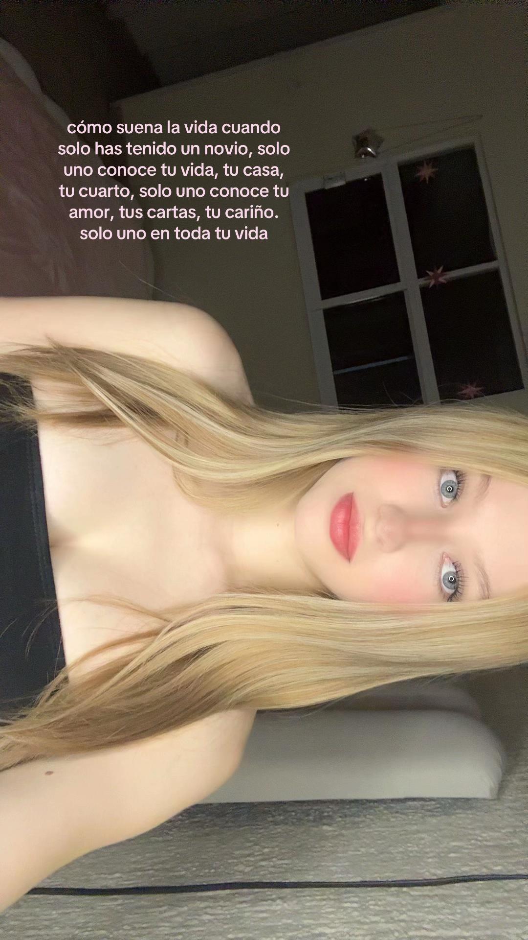@V a l